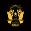 Prophets Of Rage