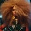 Myriam Fares
