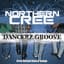 Northern Cree