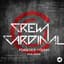 Crew Cardinal