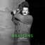 Georges Brassens
