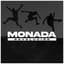 Monada