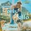 Loris Gallo