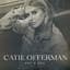 Catie Offerman
