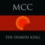 MCC [Magna Carta Cartel]