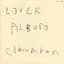 clammbon