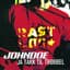 johndoe
