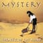 Mystery