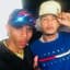 DJ WF
