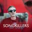 Songkillers