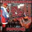 Papoose