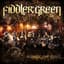 Fiddler's Green