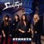 Savatage