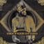 Eshon Burgundy