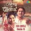 Asha Bhosle