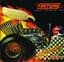 Fastway