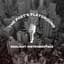 Redlight Instrumentals