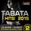 Dj Bata Boy