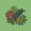 HalfNoise