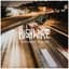 High Wire