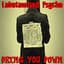 Lobotomized Psycho