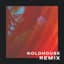 Goldhouse