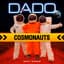 Dado
