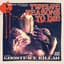 Adrian Younge