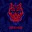 Lobo