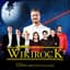 WikiRock