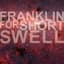 Franklin For Short