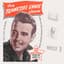 Tennessee Ernie Ford