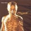 Robert Miles
