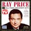 Ray Price