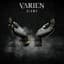 Varien
