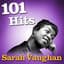 Sarah Vaughan