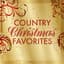 Josh Turner