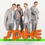 Spike