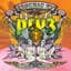 Psychic TV