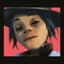 Gorillaz
