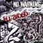 No Warning