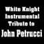 White Knight Instrumental