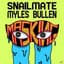 Snailmate