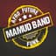 Mamud Band