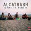 Alcatrash