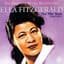 Ella Fitzgerald