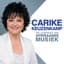 Carike Keuzenkamp