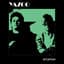 Yazoo