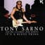 Tony Sarno
