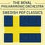 Louis Clark & The Royal Philharmonic Orchestra
